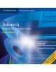 Infotech Audio CD - 9780521703017-thumb