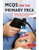 MCQs for the Primary FRCA - 9780521705097-thumb