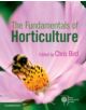 The Fundamentals of Horticulture - 9780521707398-thumb