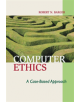 Computer Ethics - 9780521709149-thumb