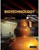 Biotechnology - 9780521711937-thumb