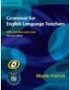 Grammar for English Language Teachers - 9780521712040-thumb