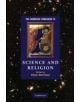 The Cambridge Companion to Science and Religion - 9780521712514-thumb