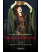 The New Cambridge Companion to Shakespeare - 9780521713931-thumb