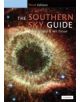 The Southern Sky Guide - 9780521714051-thumb