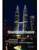 Quantum Finance - 9780521714785-thumb