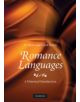 Romance Languages - 9780521717847-thumb