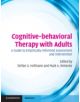 Cognitive-behavioral Therapy with Adults - 9780521720892-thumb