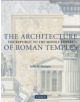 The Architecture of Roman Temples - 9780521723718-thumb