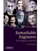 Remarkable Engineers - 9780521731652-thumb