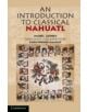 An Introduction to Classical Nahuatl - 9780521732291-thumb