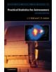 Practical Statistics for Astronomers - 9780521732499-thumb