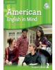 American English in Mind Level 2 Student's Book with DVD-ROM - 9780521733441-thumb