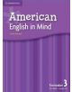 American English in Mind Level 3 Testmaker CD-ROM and Audio CD - 9780521733632-thumb