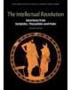 The Intellectual Revolution - 9780521736473-thumb