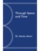 Through Space and Time - 9780521740319-thumb