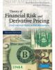 Theory of Financial Risk and Derivative Pricing - 9780521741866-thumb