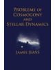 Problems of Cosmology and Stellar Dynamics - 9780521744744-thumb