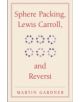 Sphere Packing, Lewis Carroll, and Reversi - 9780521747011-thumb