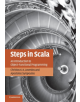 Steps in Scala - 9780521747585-thumb