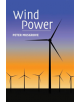 Wind Power - 9780521747639-thumb