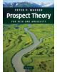 Prospect Theory - 9780521748681-thumb