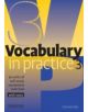 Vocabulary in Practice 3 - 9780521753753-thumb