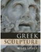 Greek Sculpture - 9780521756983-thumb