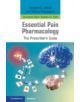 Essential Pain Pharmacology - 9780521759106-thumb