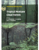 Tropical Montane Cloud Forests - 9780521760355-thumb