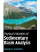 Physical Principles of Sedimentary Basin Analysis - 9780521761253-thumb