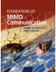 Foundations of MIMO Communication - 9780521762281-thumb