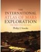 The International Atlas of Mars Exploration: Volume 1, 1953 to 2003 - 9780521765534-thumb