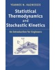 Statistical Thermodynamics and Stochastic Kinetics - 9780521765619-thumb