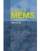 Inertial MEMS - 9780521766586-thumb