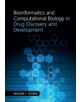 Bioinformatics and Computational Biology in Drug Discovery and Development - Cambridge University Press - 9780521768009-thumb