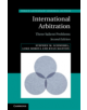 International Arbitration - 9780521768023-thumb