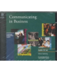 Communicating in Business: American English Edition Audio CD Set (2 CDs) - 9780521774925-thumb