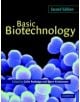 Basic Biotechnology - 9780521779173-thumb