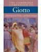 The Cambridge Companion to Giotto - 9780521779845-thumb