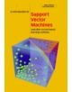 An Introduction to Support Vector Machines and Other Kernel-based Learning Methods - 9780521780193-thumb