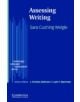 Assessing Writing - 9780521780278-thumb