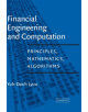 Financial Engineering and Computation - 9780521781718-thumb