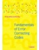 Fundamentals of Error-Correcting Codes - 9780521782807-thumb