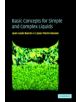 Basic Concepts for Simple and Complex Liquids - 9780521783446-thumb