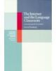 The Internet and the Language Classroom - 9780521783736-thumb