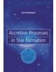 Accretion Processes in Star Formation - 9780521785204-thumb