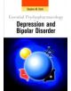 Essential Psychopharmacology of Depression and Bipolar Disorder - 9780521786454-thumb