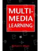 Multimedia Learning - 9780521787499-thumb