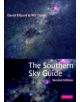 The Southern Sky Guide - 9780521789585-thumb